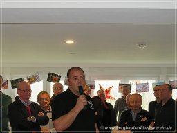 Letztes_Foerdergefaess_AV_18.12.2017